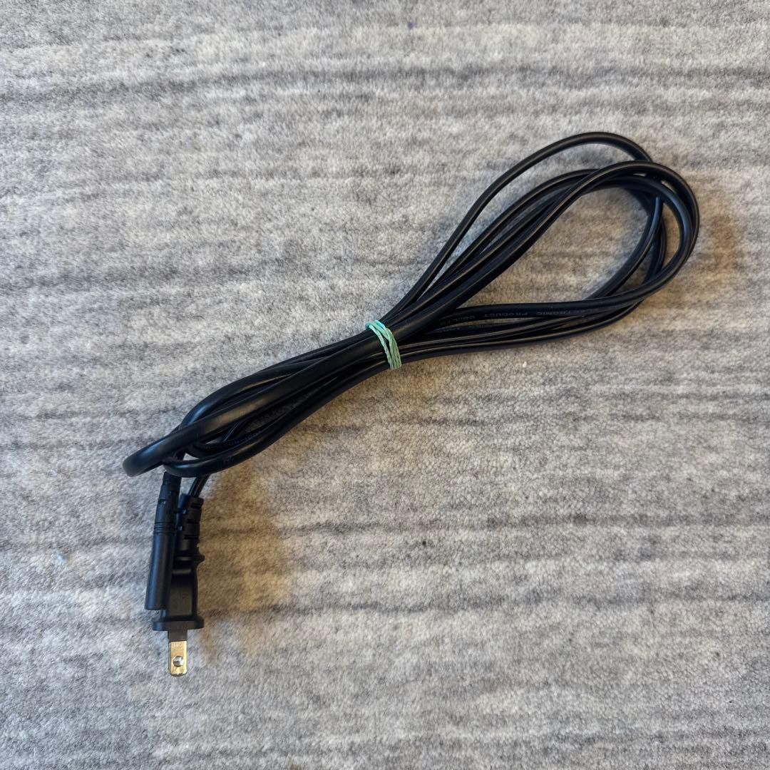 cado 加湿器 シルバー HM-C620