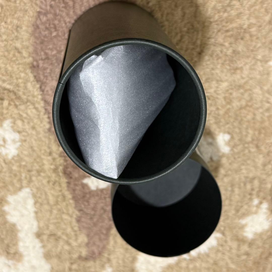 激レア品 新品未使用H&O brunt サメ ルアー