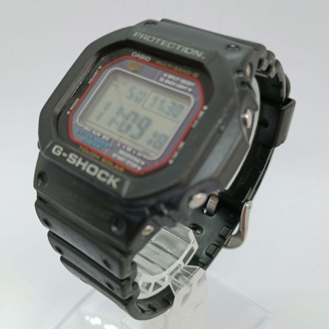 GW-M5610U-1JF　3159 G-SHOCK⌚