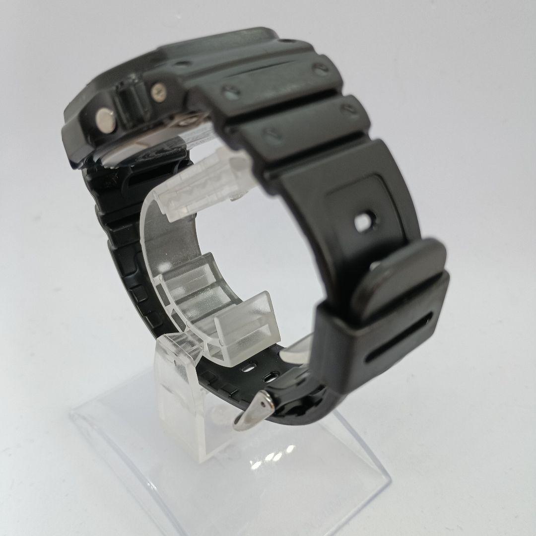 GW-M5610U-1JF　3159 G-SHOCK⌚