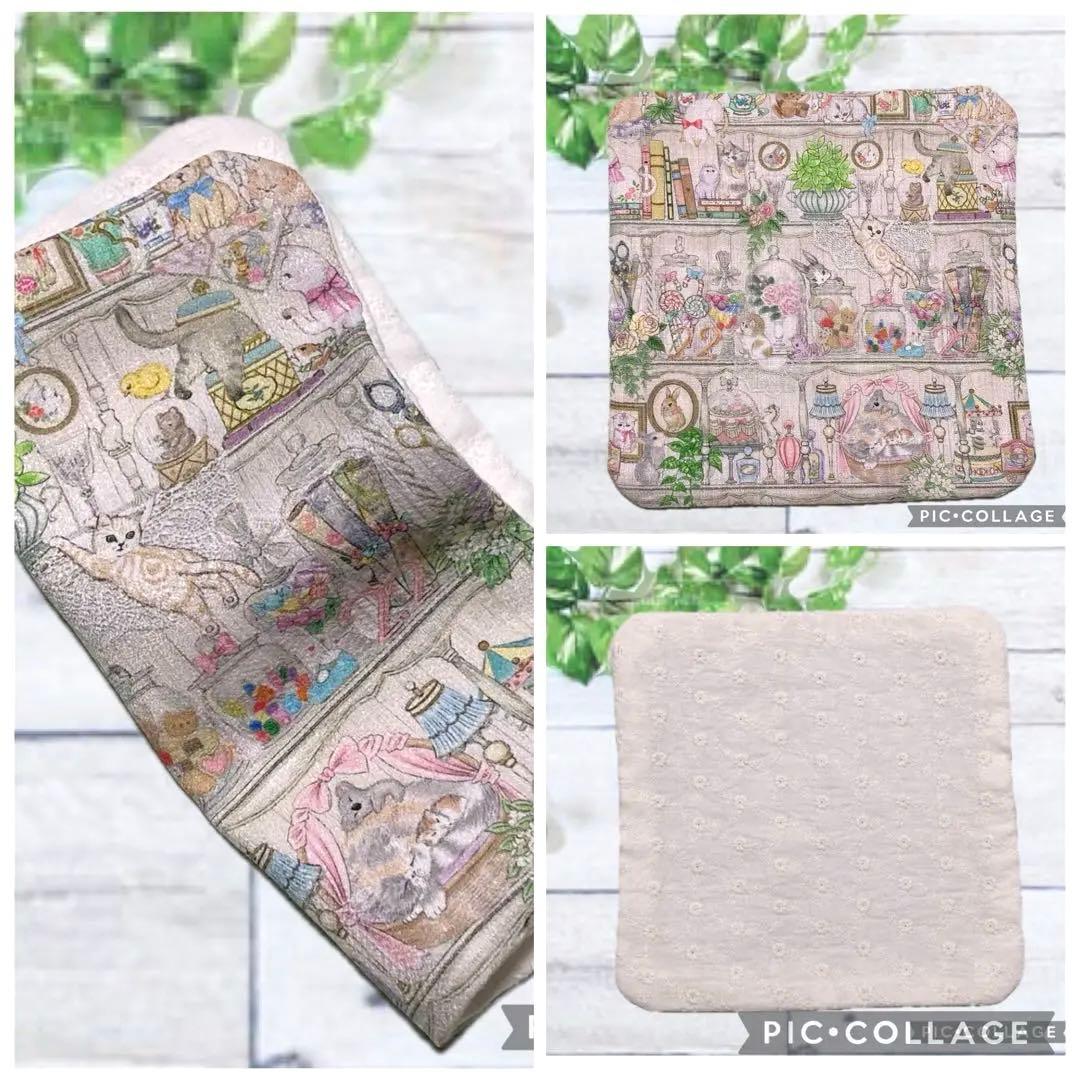 ユキエモンマロニカブッチャーオーダー