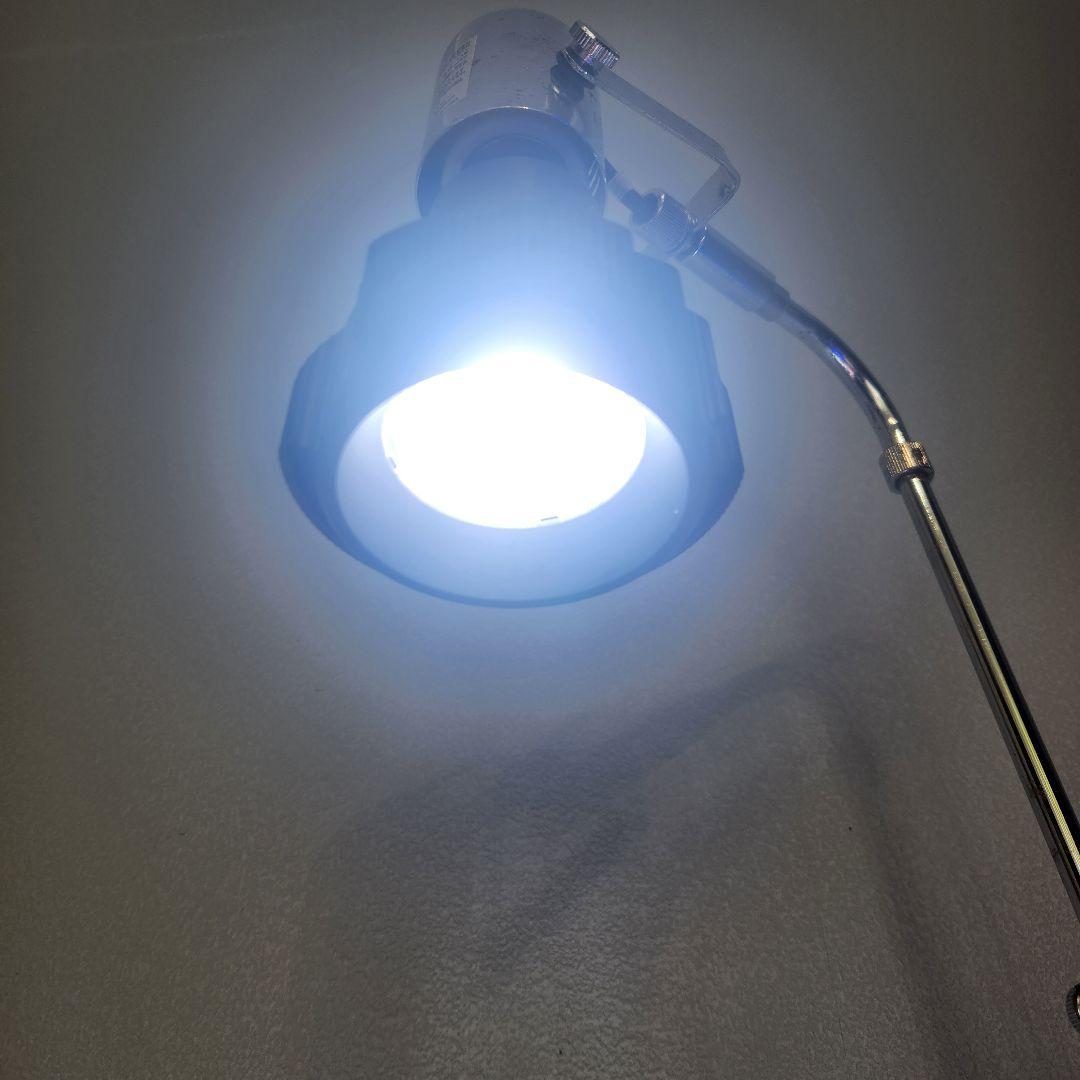 ZOOX RGB RAYS 20W LED 外箱無し