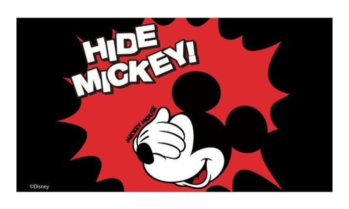 【新品未使用】PEARLY GATES GOLF パーリーゲイツ ゴルフ 6