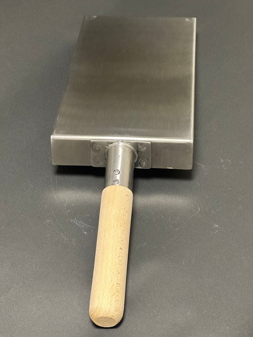 フジノス IH ロイヤル 玉子焼 XED-140 ATM02140