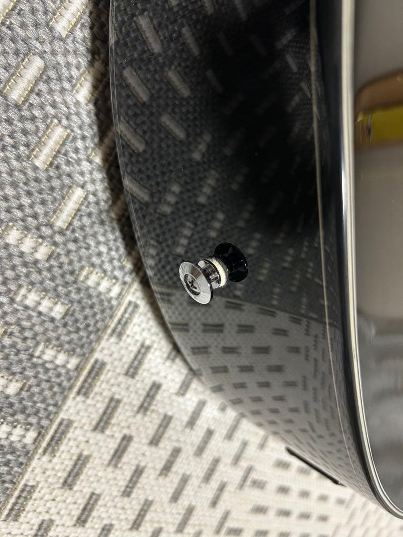 ギター Ibanez AEWC400-TKS