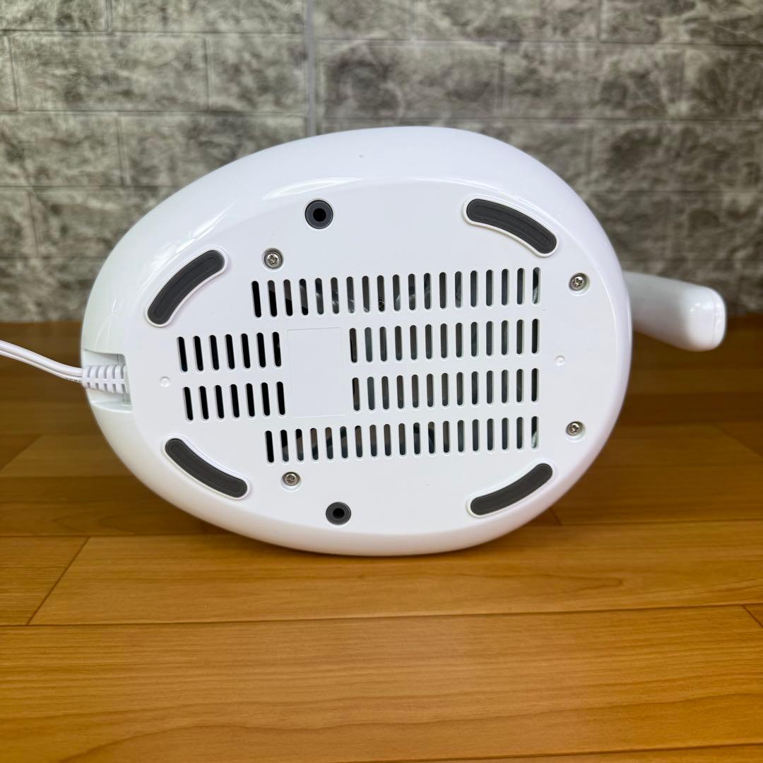 【未使用開封品】　ゼンケン　ZSP-2 スープリーズQ