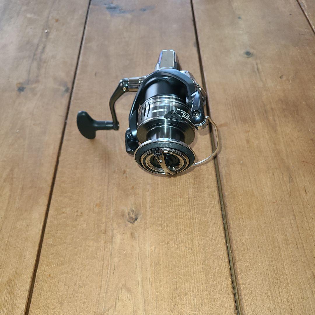 22ミラベル 4000XG