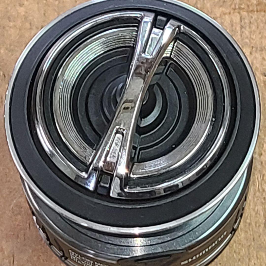 22ミラベル 4000XG