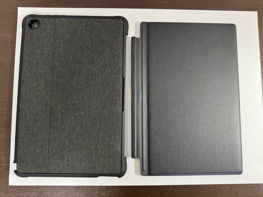 Chromebook本体 ASUS Chromebook CZ1000DVA-L30013 64GB