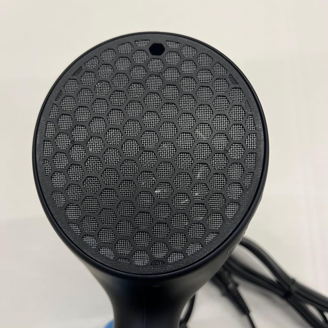 パナソニック ナノケア ヘアドライヤー EH-NA0G-A ディープネイビー