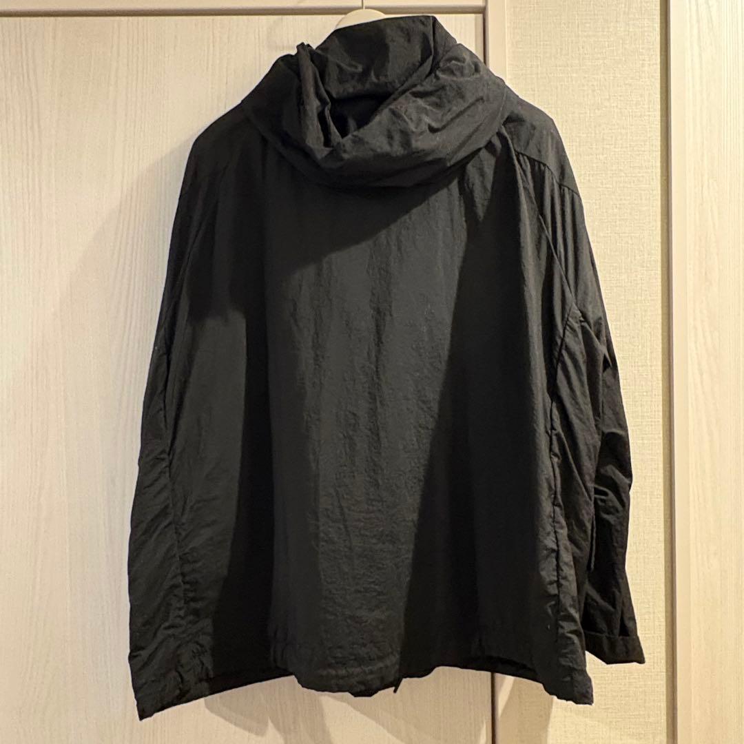 【gjtaj】TEATORA Souvenir Hunter S/L P