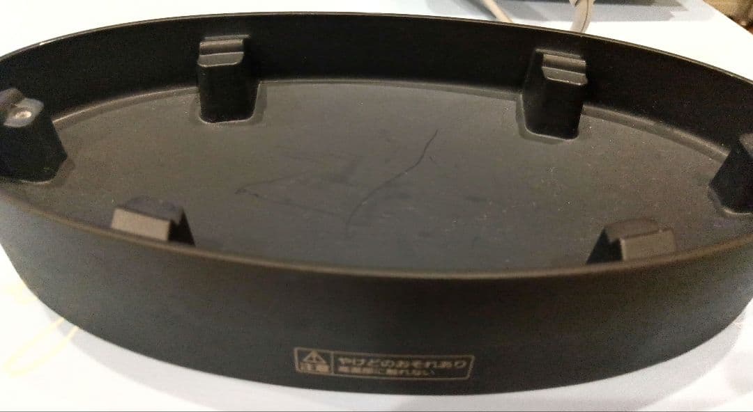 【Panasonic 】スチームアイロン NI-FS790-K