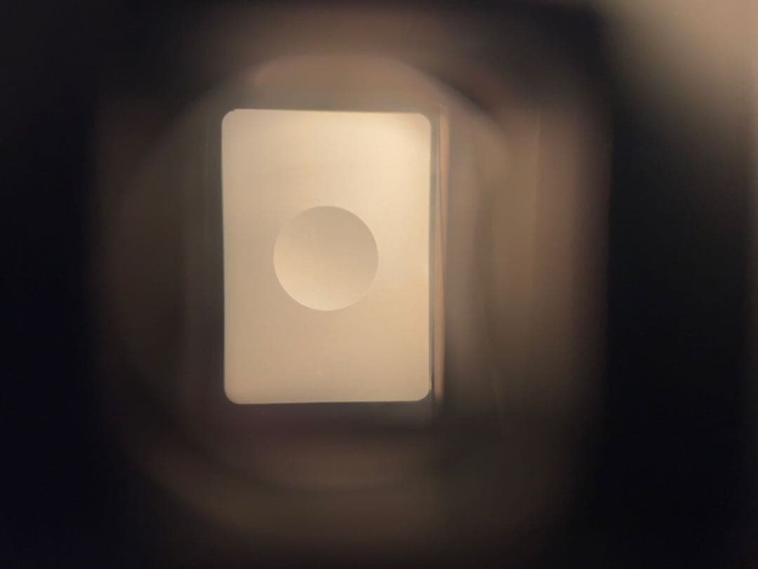 OLYMPUS PEN F ジャンクフィルムカメラセット KOMURAレンズ