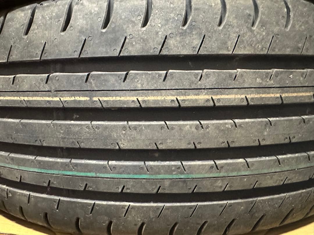 40ヴェルファイア タイヤホイールセット