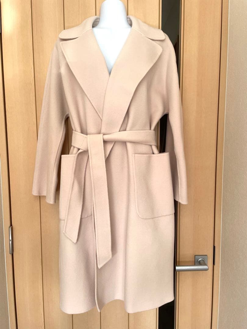 Weekend Max Mara サイズ36コート