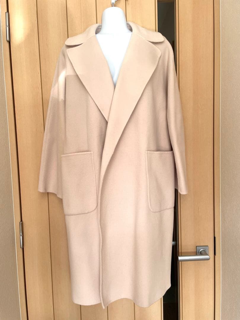 Weekend Max Mara サイズ36コート
