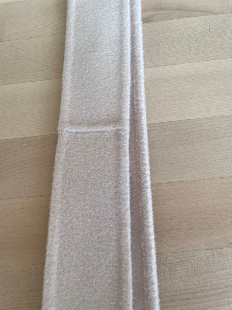 Weekend Max Mara サイズ36コート