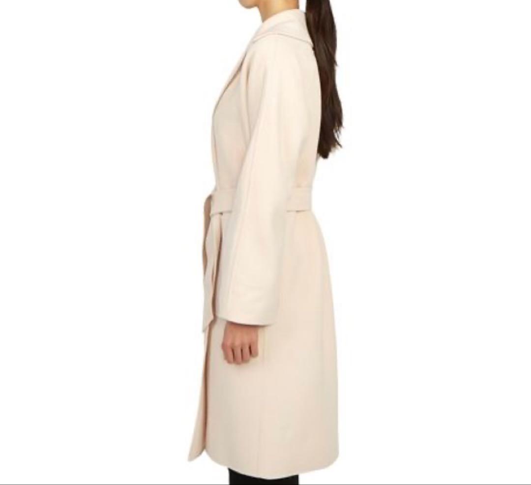 Weekend Max Mara サイズ36コート
