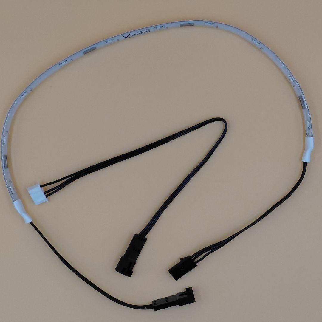 【即日発送】Sound BlasterX AE-5 Plus