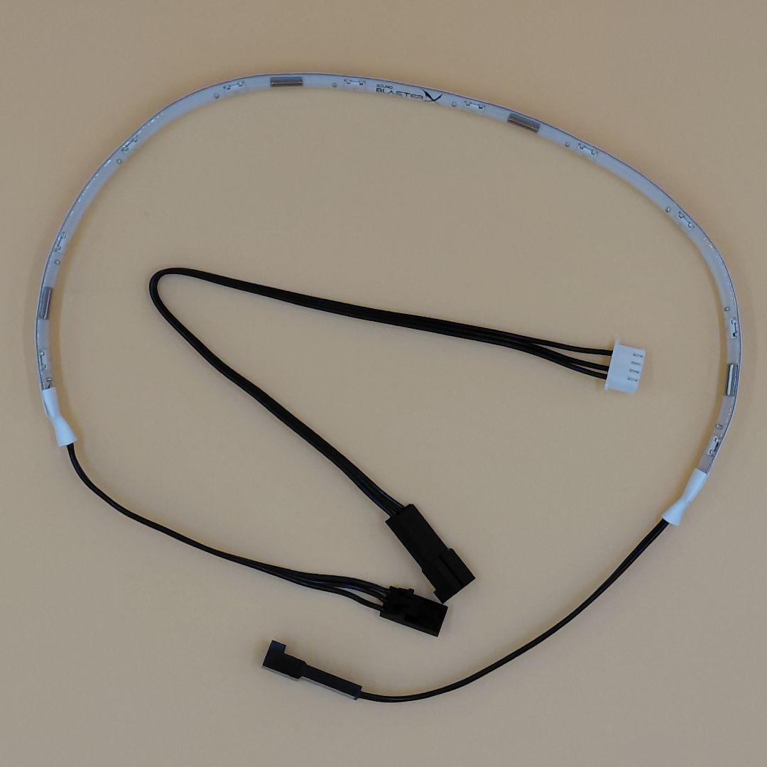 【即日発送】Sound BlasterX AE-5 Plus