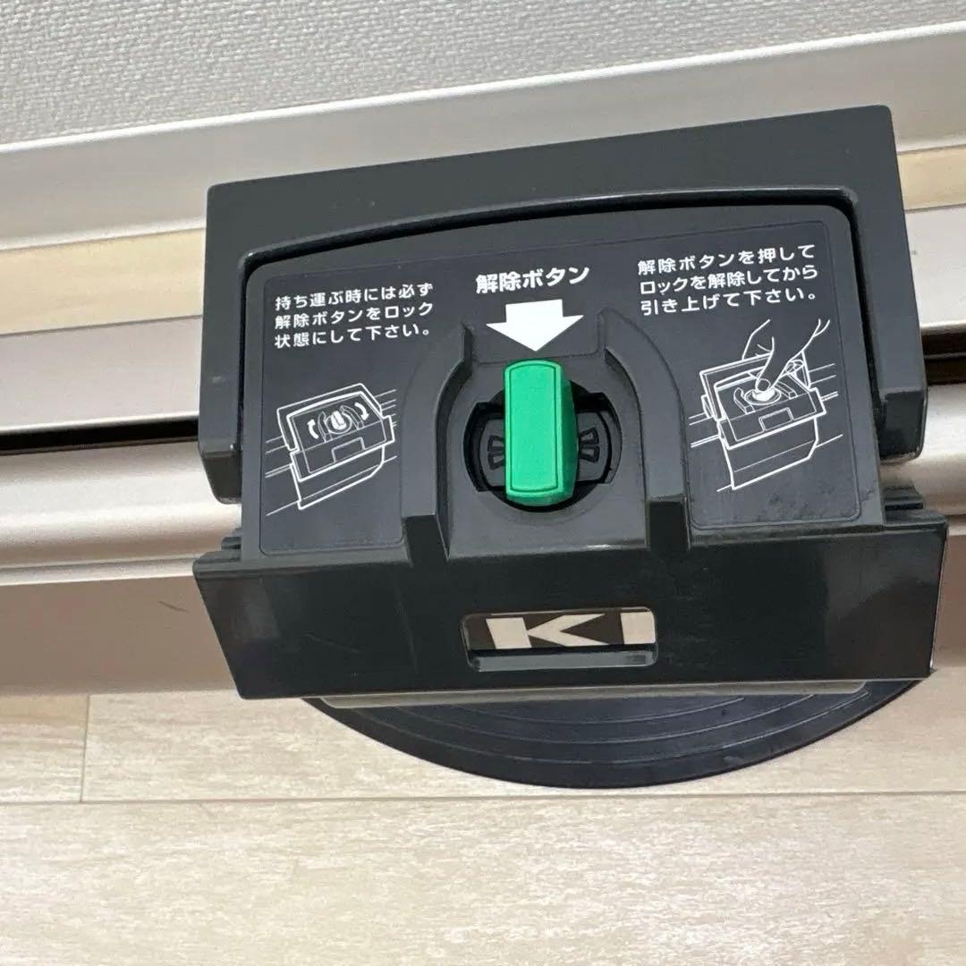 【スクリーン】KIC プロジェクタースクリーン KPR-60