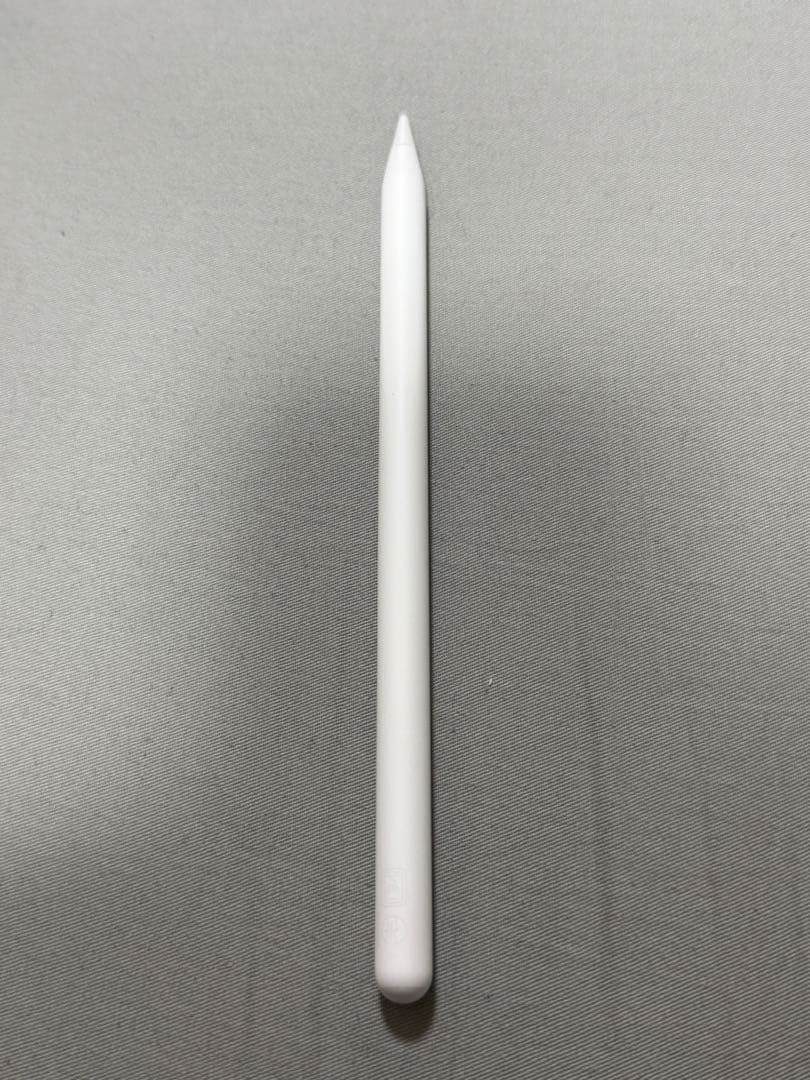 【美品】Apple pencil Pro 純正品