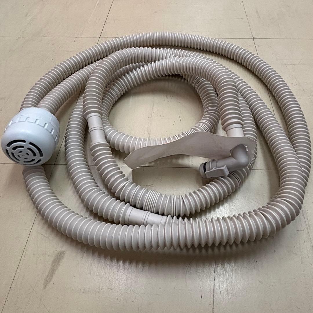 東芝 全自動洗濯機 6kg AW-6GM1(W) 美品 一人暮らし 縦型洗濯機