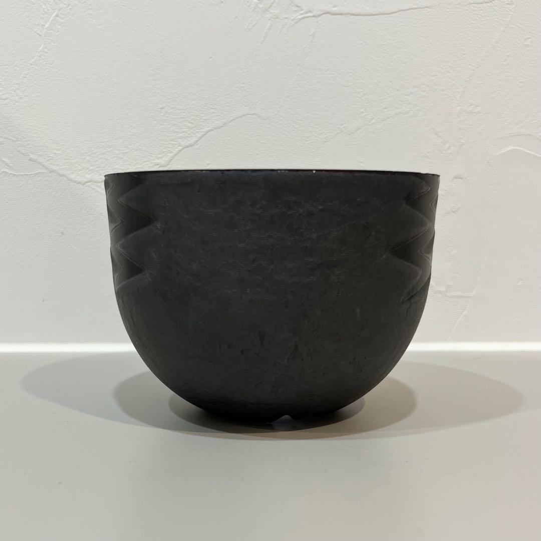 ✮VALIEM MONSTER MOUTH ACT3 イナズマ（レフト）