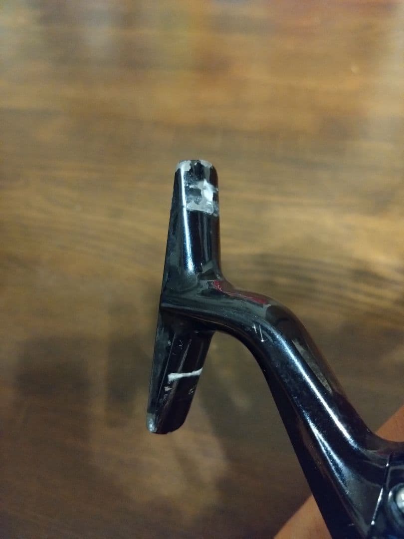 シマノ　スフィロス SW8000