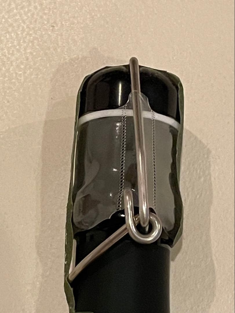 希少・美品！　激レア!森伊蔵　極上の一滴×フランクミュラー【未開栓・限定品】