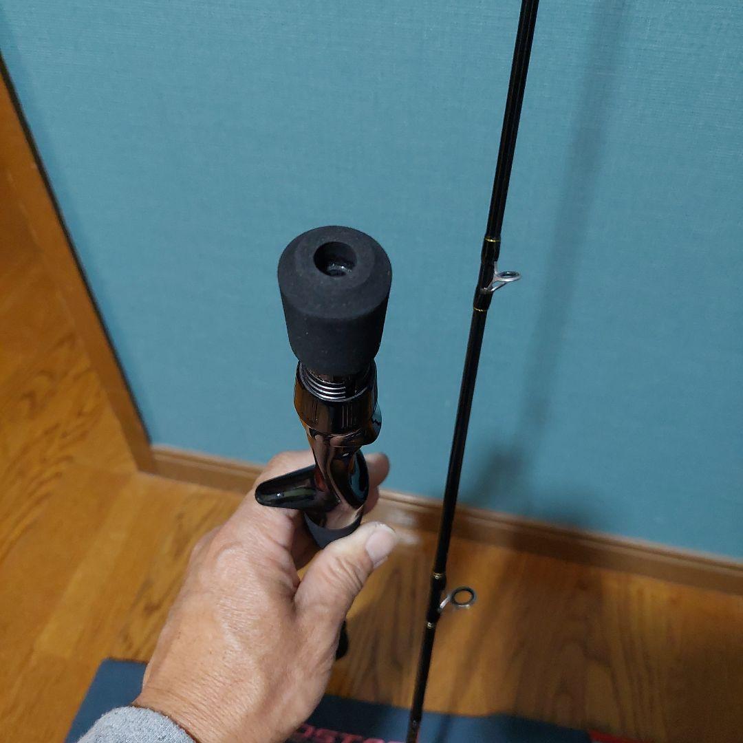 CROSTAGE CRXJ-B69MLTR/ドテラ