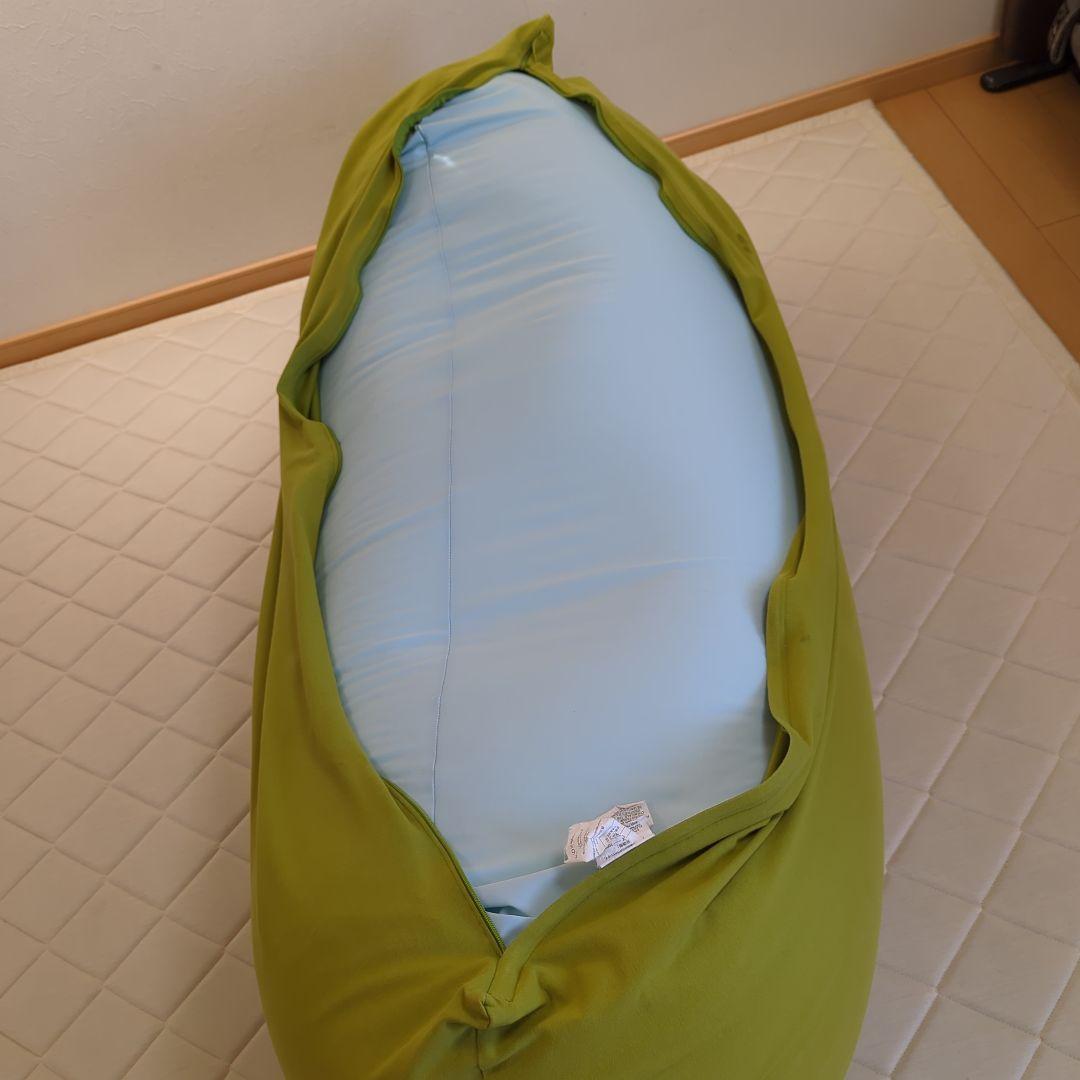Yogibo　Max