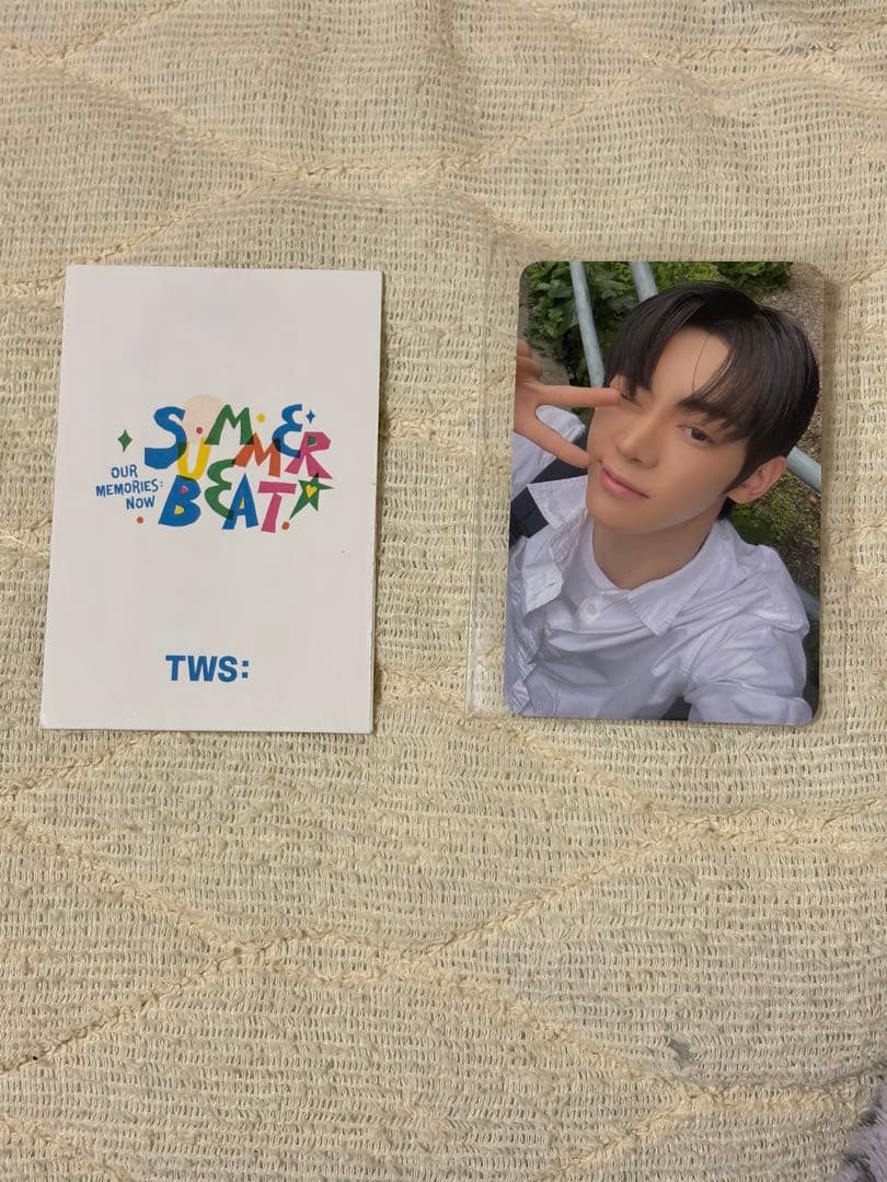 Nico(画像添付済み)