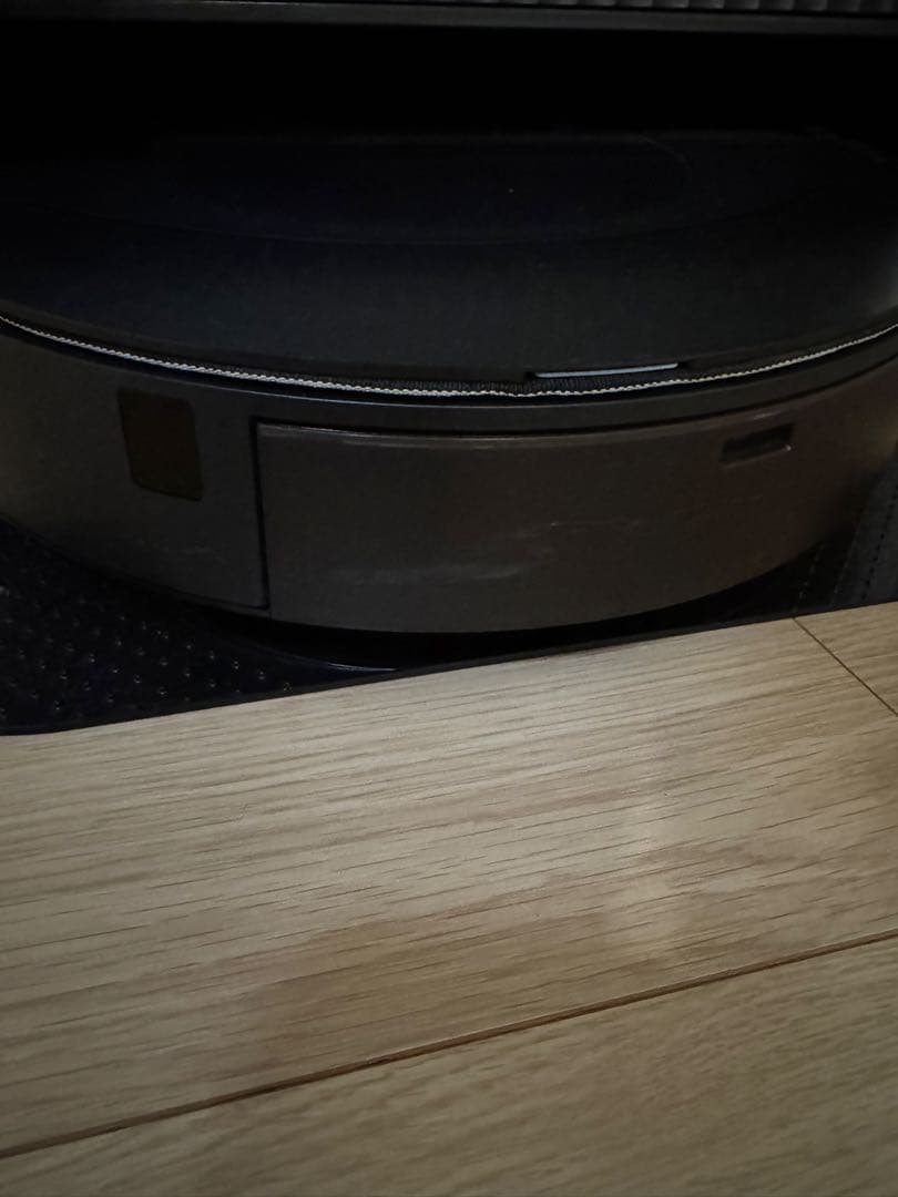 掃除機・クリーナー iRobot Roomba Combo j9+