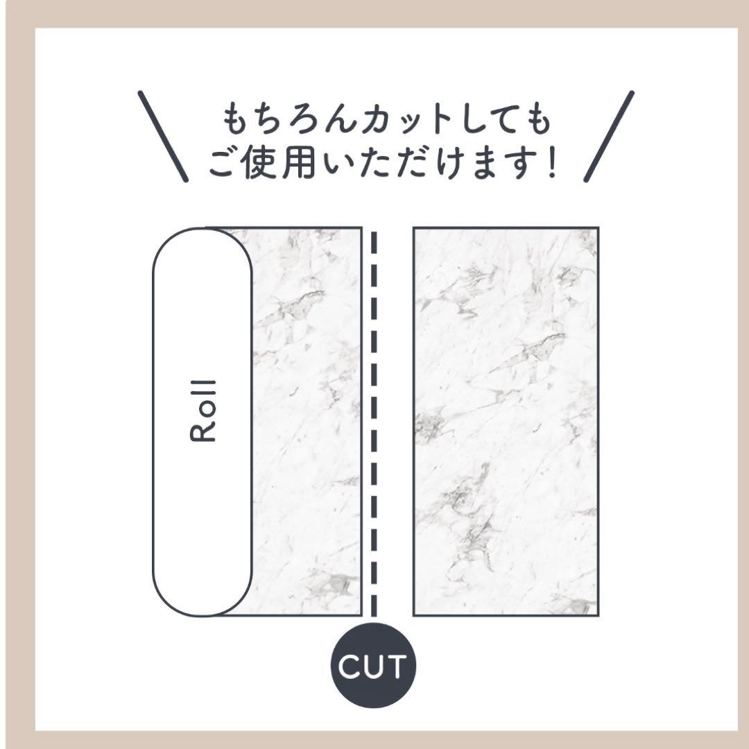 p!nkさま専用　ピュリナ付き