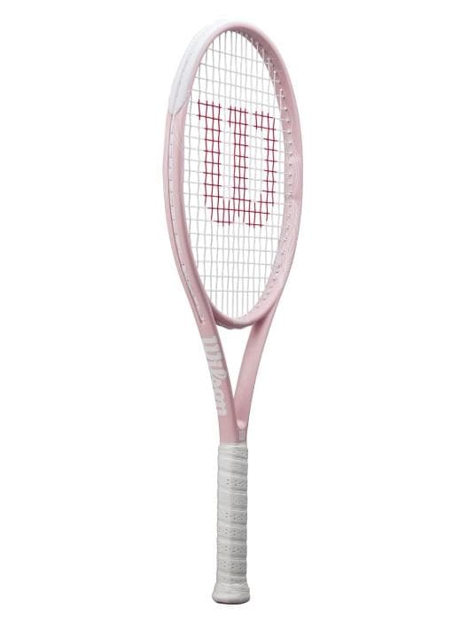 Wilson イントリーグ SE 105 テニスラケット -16 ナチュラル