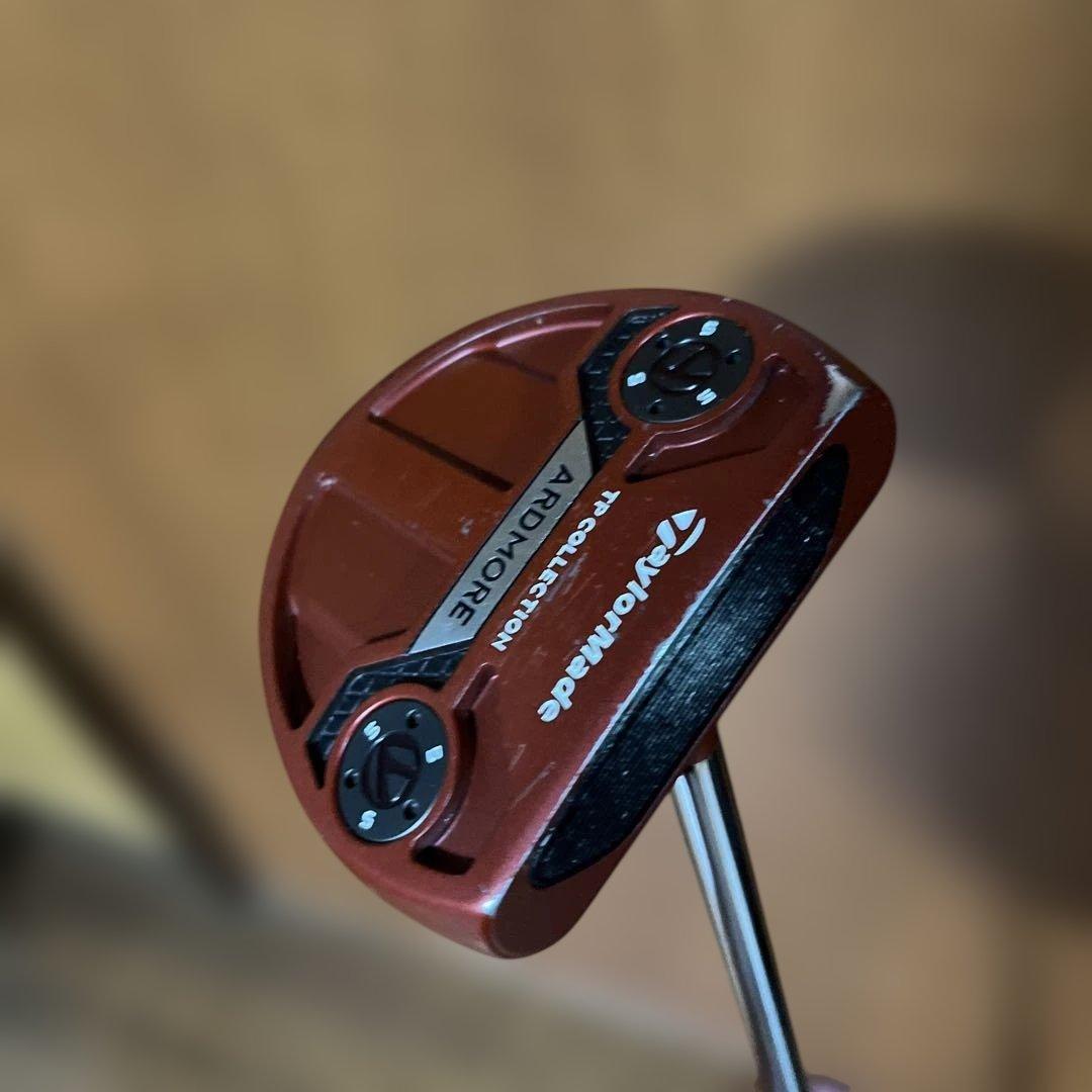 AY7様　ゴルフクラブセット　メンズ　送料込み