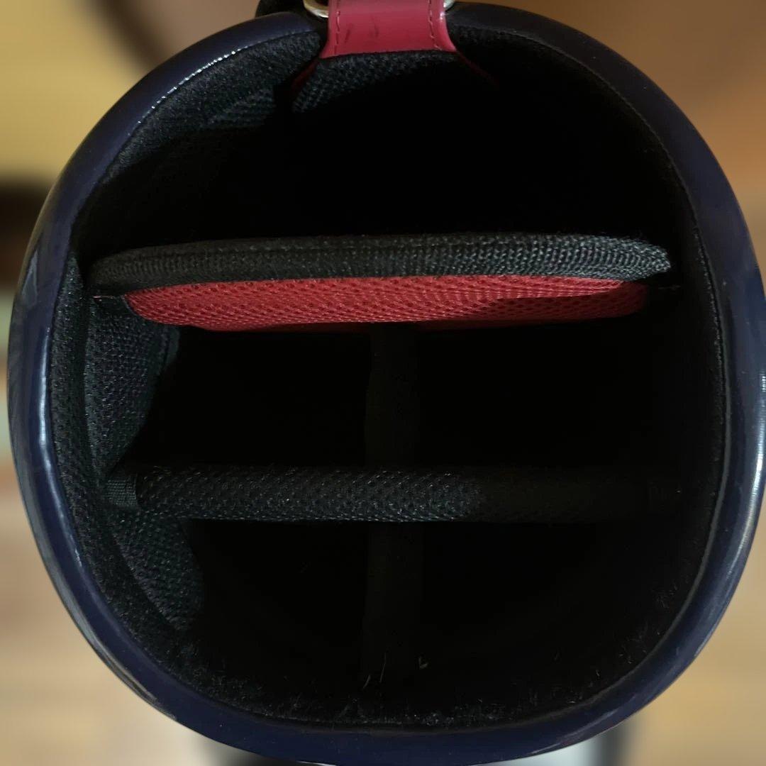 AY7様　ゴルフクラブセット　メンズ　送料込み