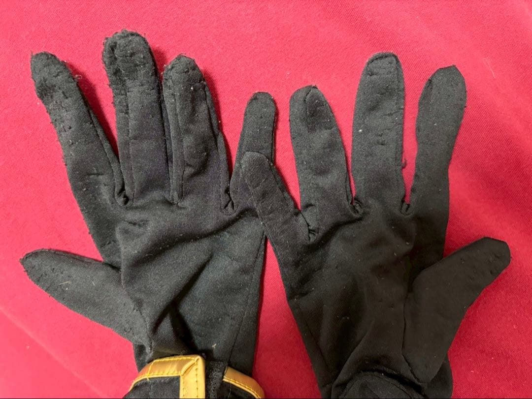 鳴狐 コスプレ Lサイズ 正装 内番 お供の狐