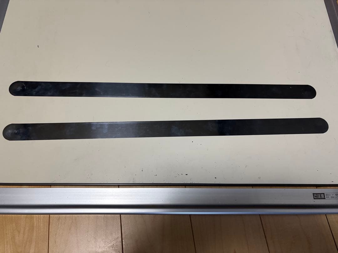 A2製図板
