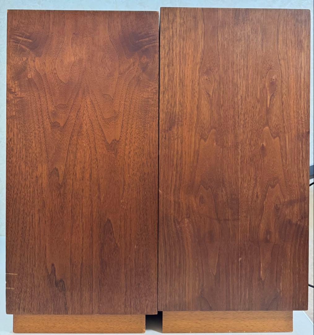 JBL 4311B ペアセット スピーカー