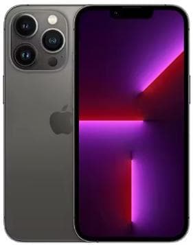 iPhone 13 Pro Max 256GB SIMフリー 純正品