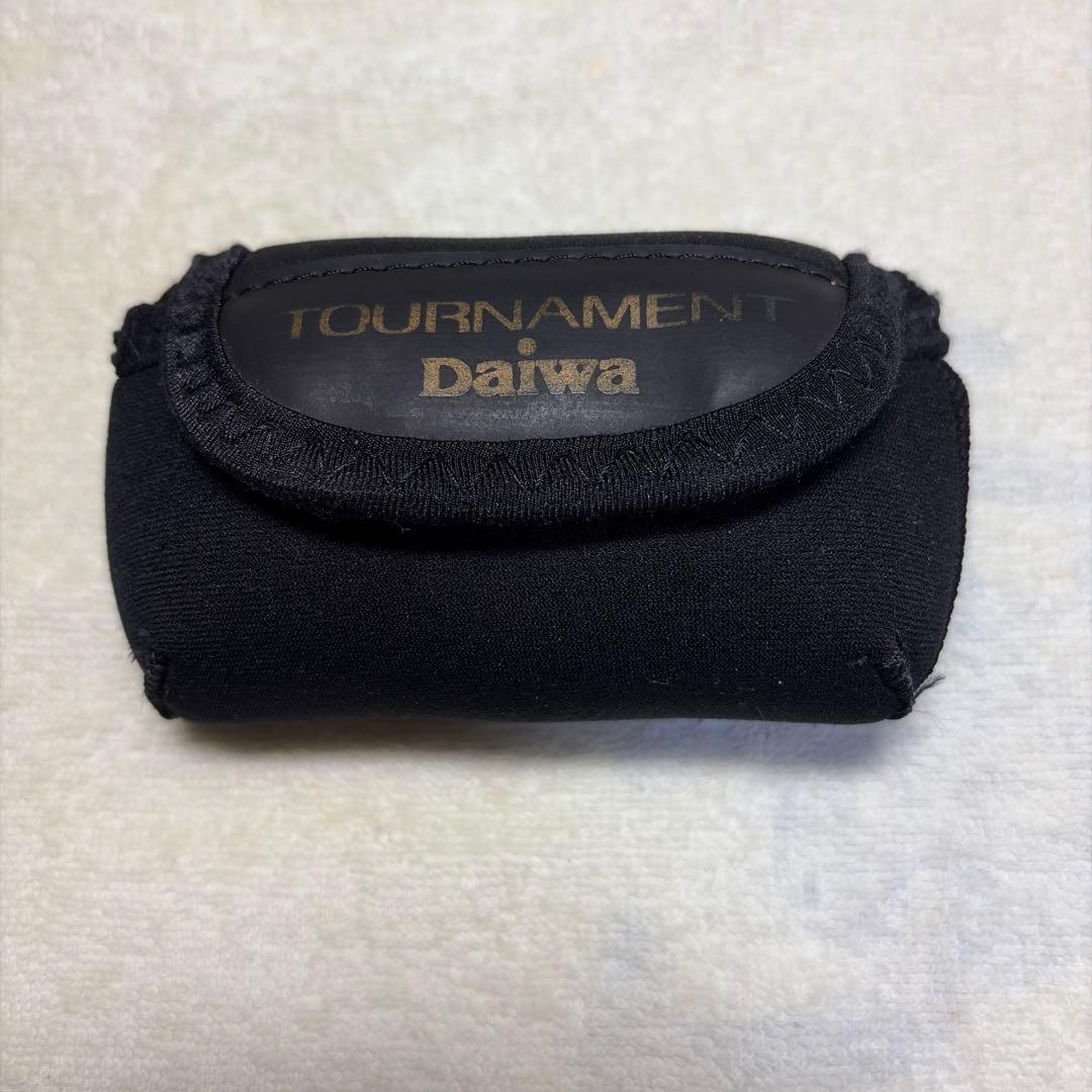 SUNLINE SPECIALIST MODEL lbd用スプール