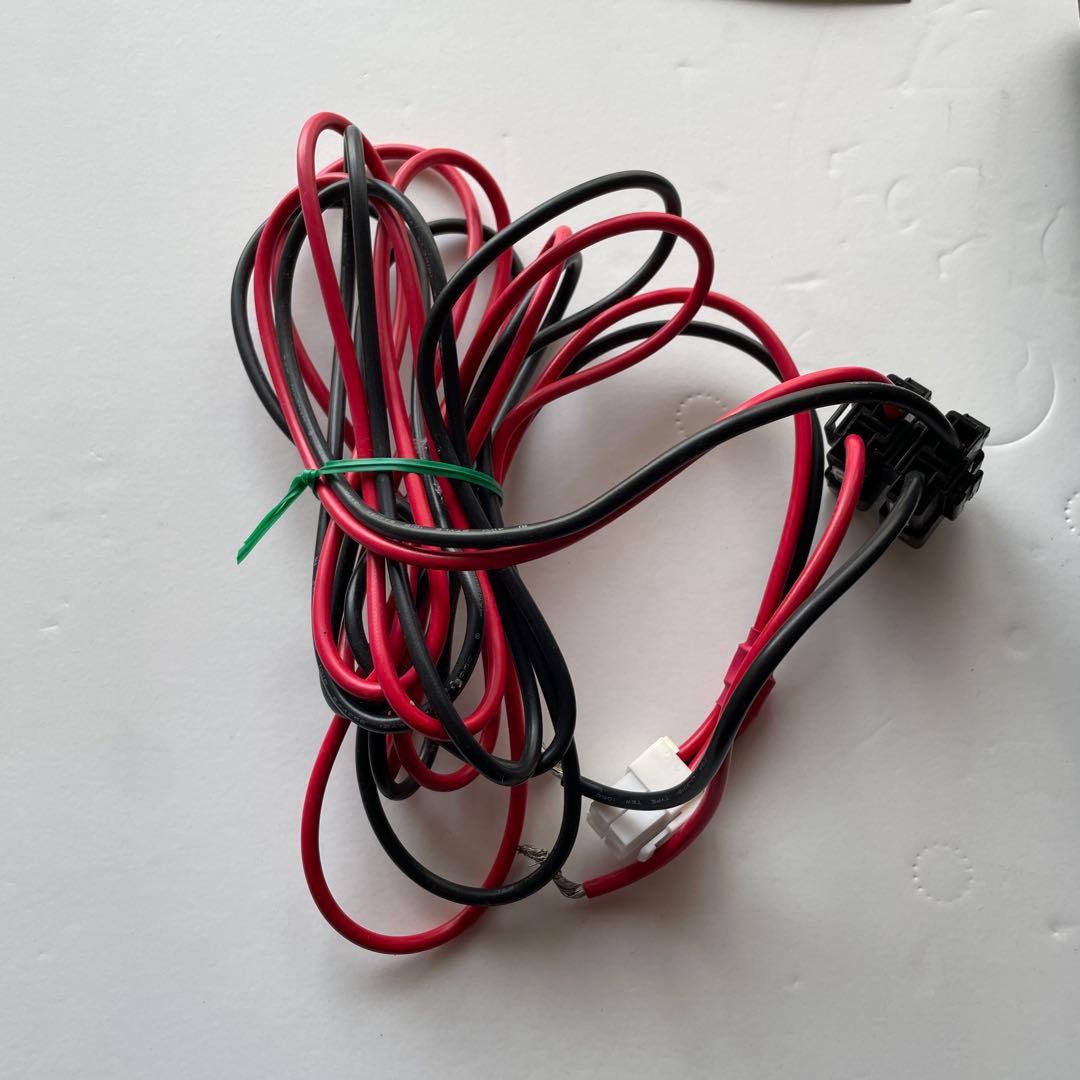 YAESU FT-991A 無線機