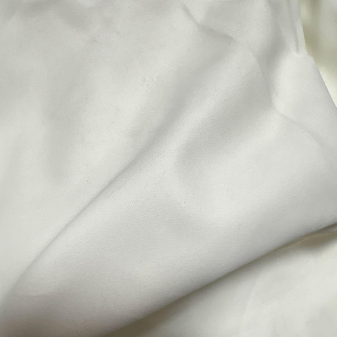 ニトリ⭐︎一級遮光カーテン赤色2枚セット