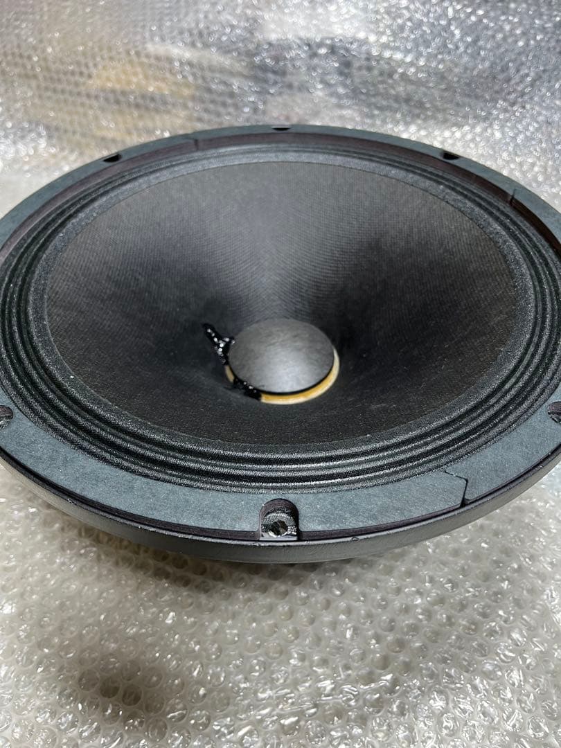 EMINENCE EM12LSP ①12インチユニット１ペア