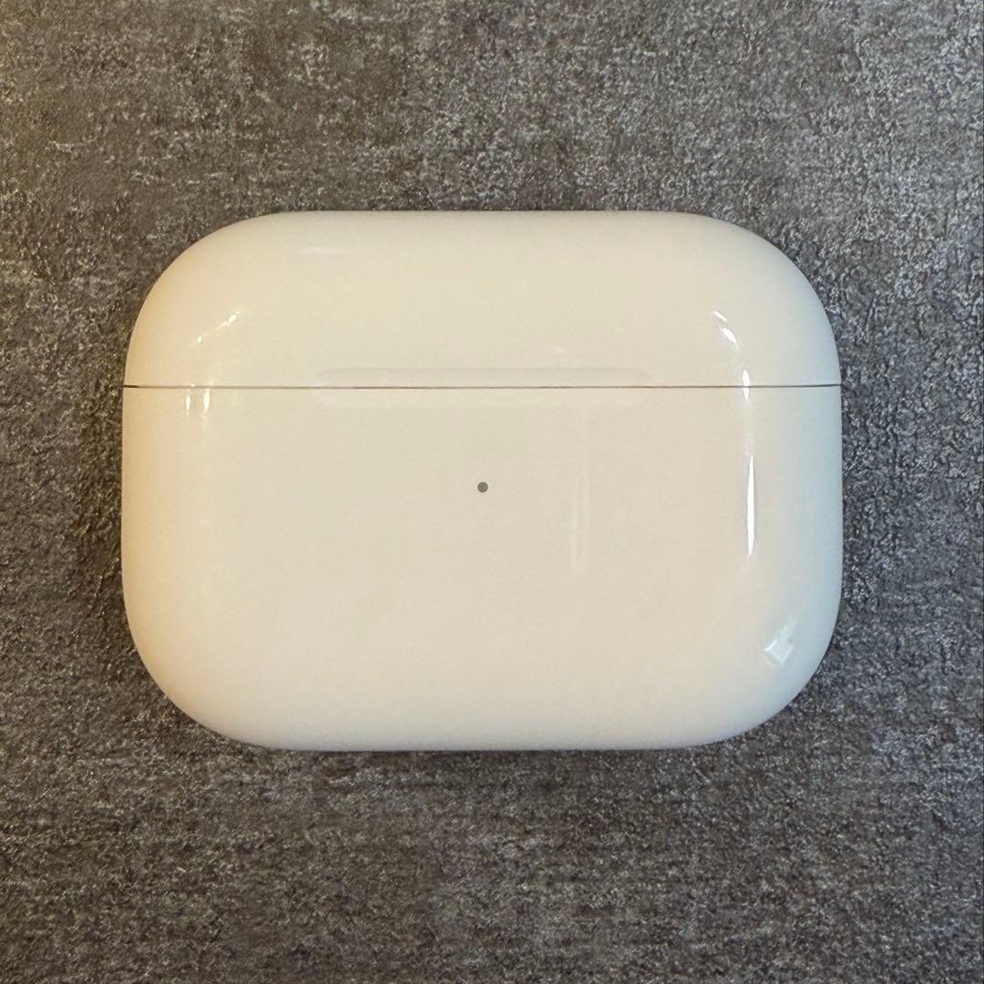 【正規品】Apple AirPods Pro 第1世代