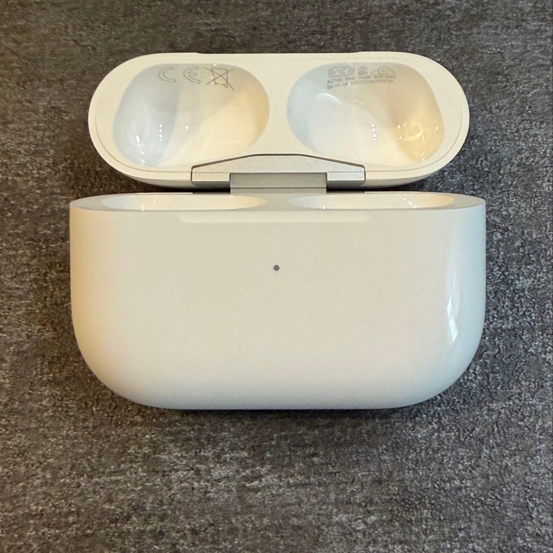 【正規品】Apple AirPods Pro 第1世代