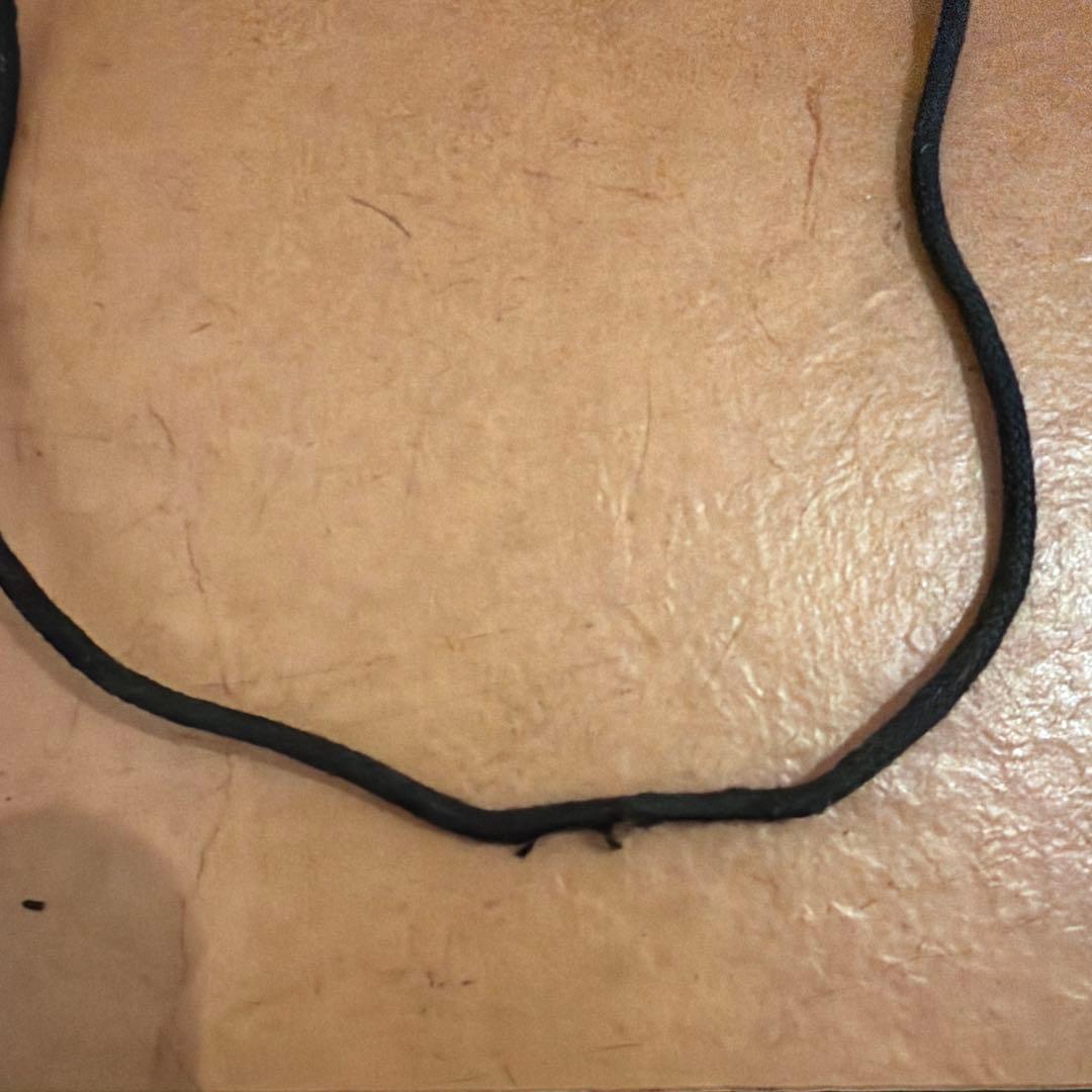 パラブーツ　シャンボード　※商品説明をご覧頂き検討ください※