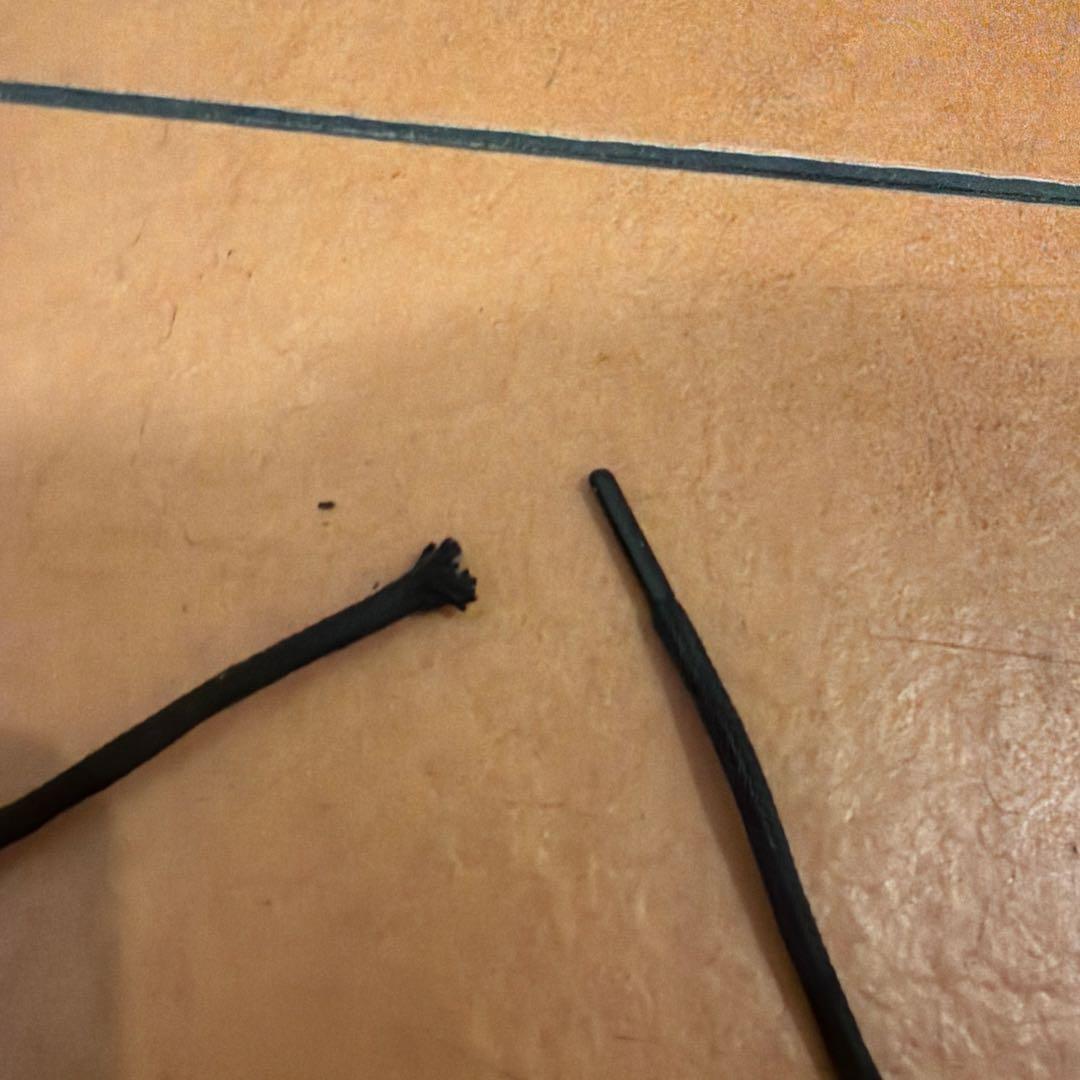 パラブーツ　シャンボード　※商品説明をご覧頂き検討ください※